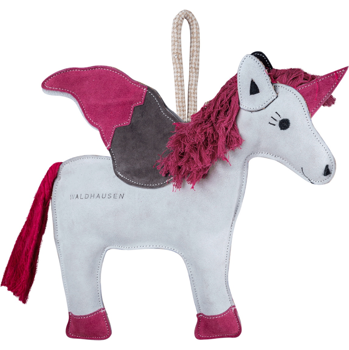 2026 Waldhausen Horse Toy Unicorn Emily 386903